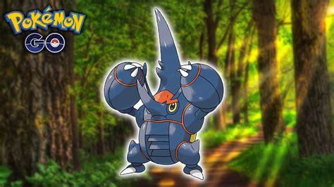 mega heracross weakness
